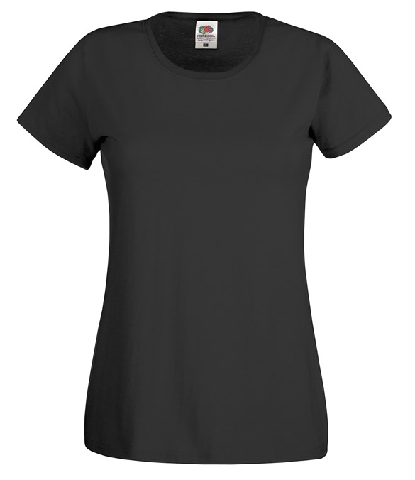 Women&#39;s original T