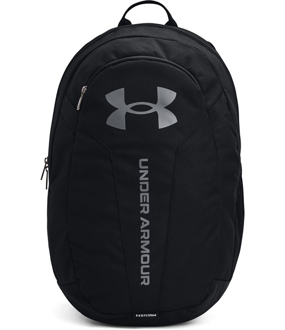 UA Hustle lite backpack