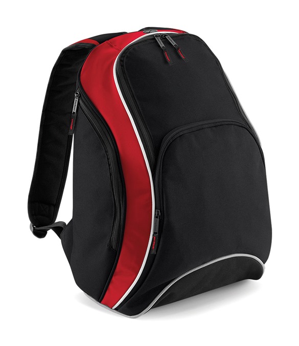 Teamwear backpack