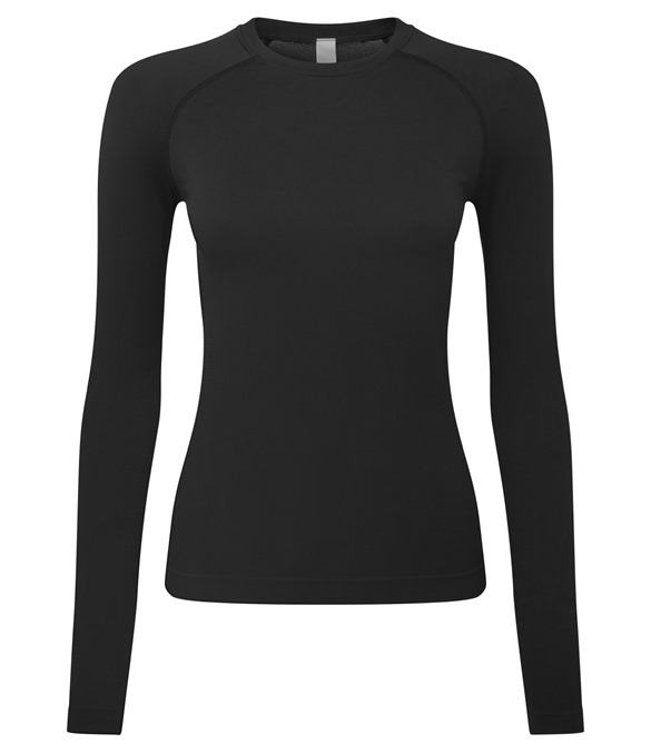 Women?s 'Unstoppable' fresh underscrub baselayer