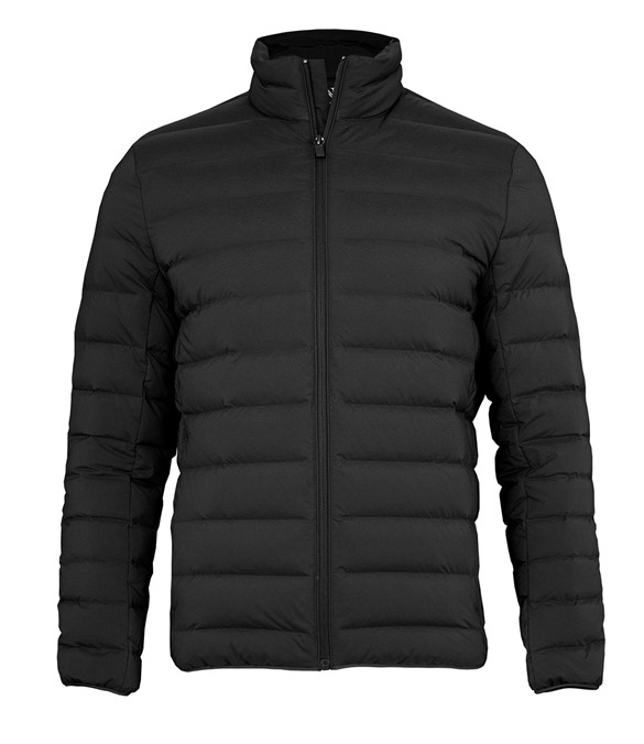 Women?s Avalon jacket