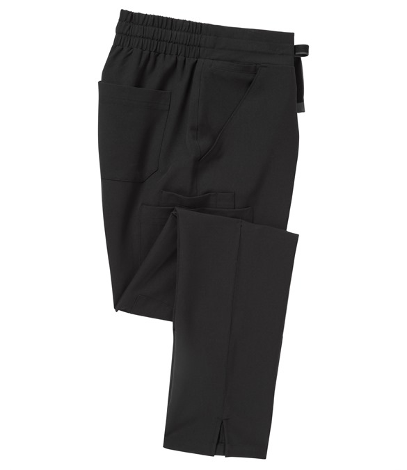 Women?s &#39;Relentless&#39; Onna-stretch cargo pants