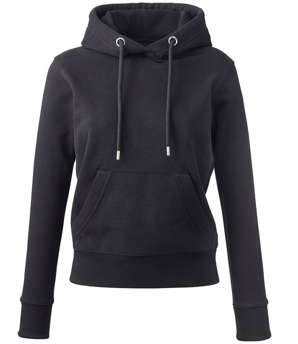 Women&#39;s Anthem hoodie