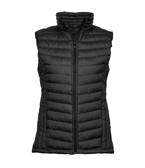 Women?s Zepelin bodywarmer (9633)