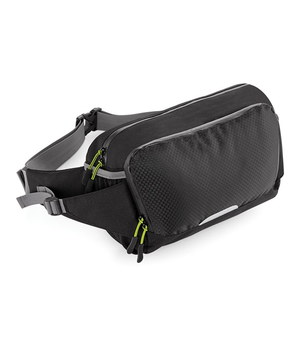 SLX? 5 litre performance waistpack