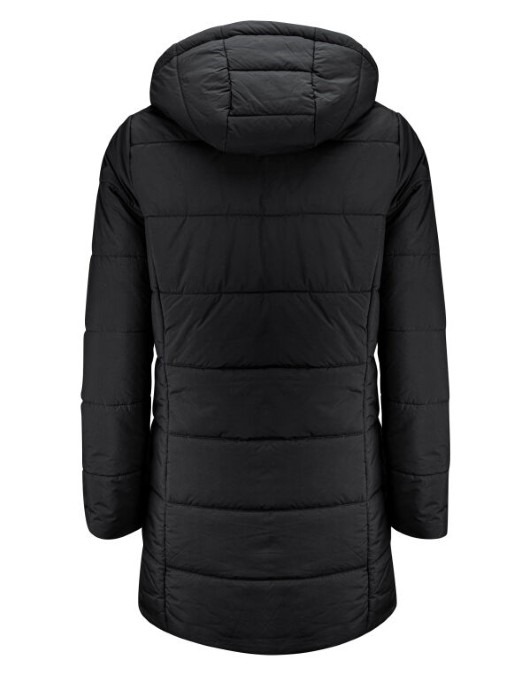 Nordmont Ladies Jacket