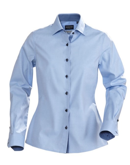 Ladies Baltimore Shirt