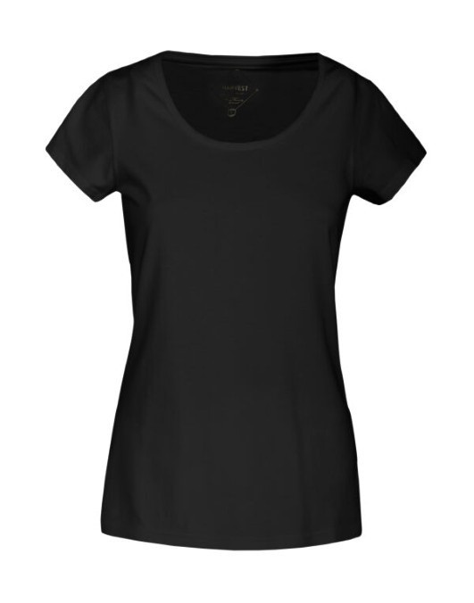 Ladies Twoville T-Shirt