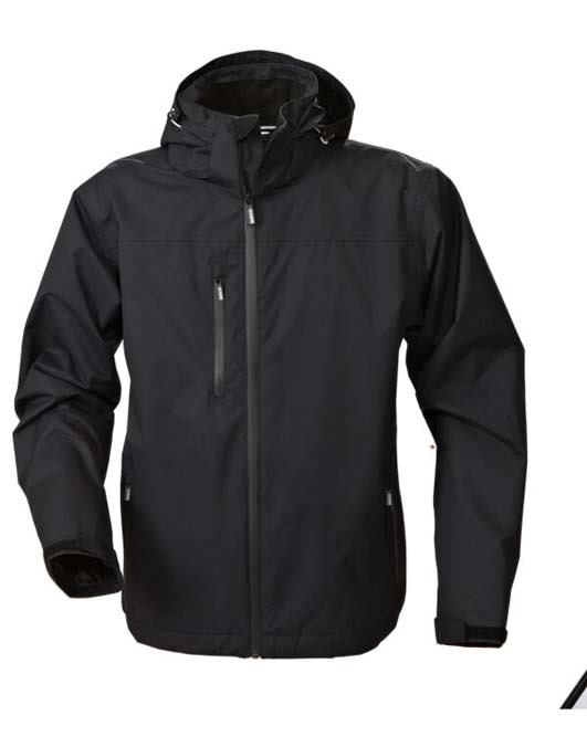 Coventry Jacket