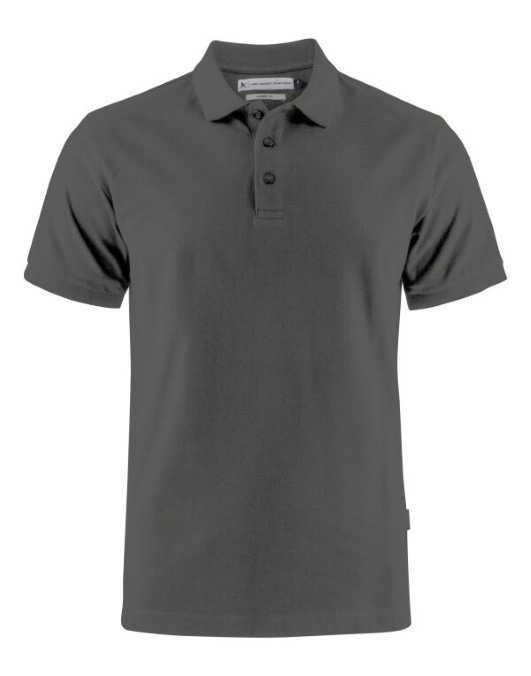 Neptune Modern Polo