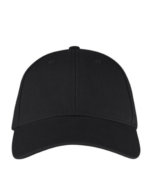 L.A. Brushed Cotton Cap