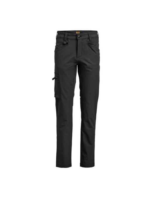 Women's Service Trousers Stretch