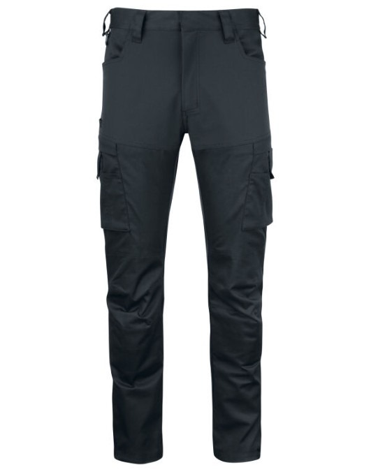 2552 Stretch Service Pants