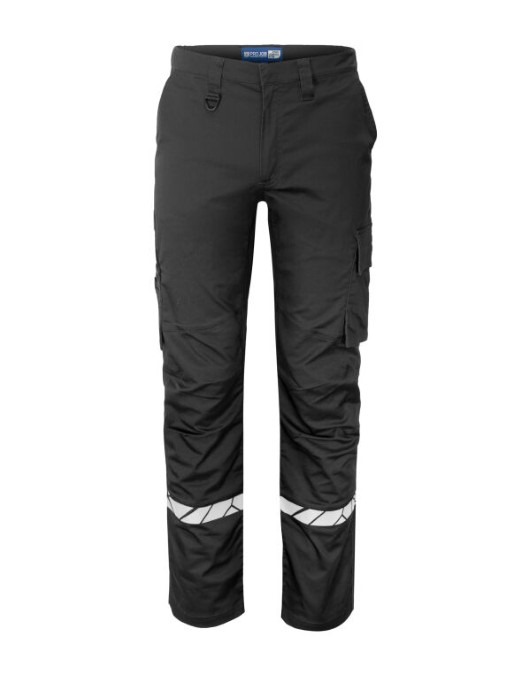 7507 Service Pant