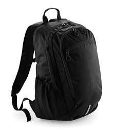 Endeavour backpack