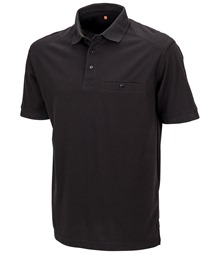 Work-Guard Apex pocket polo shirt