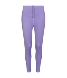 Women?s recycled tech leggings