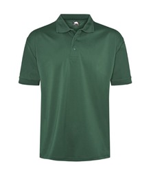 Oriole Wicking PoloShirt