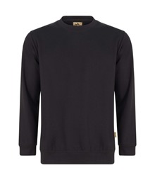 Kestrel EarthPro® GRS SweatShirt