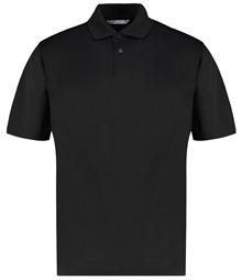 Superwash?? 60? piqu? polo with Cooltex?? plus (regular fit)