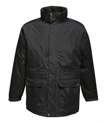 Darby III jacket