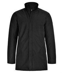 Folcroft jacket