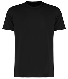 Cooltex? plus wicking tee (regular fit)