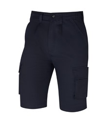 Condor Combat Shorts