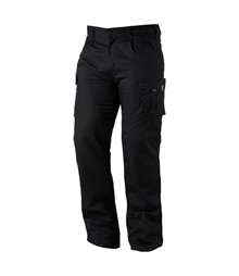 Hawk EarthPro GRS Trouser