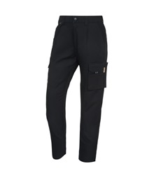Ladies Hawk EarthPro GRS Trouser