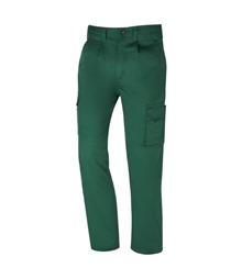 Condor Combat Trouser