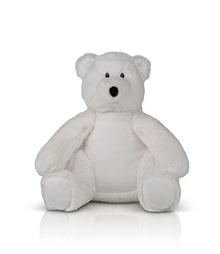 Printme eco polar bear