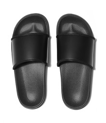 TriDri? Print-ready sliders (Pair with TR703 slider tool)