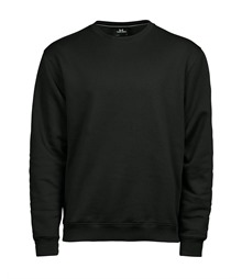 Heavy sweatshirt (5429)