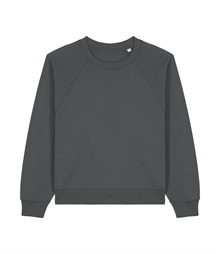 Stella Clara (STSW217)