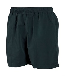 All-purpose lined shorts