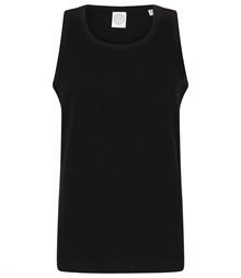 Kids feel-good stretch vest