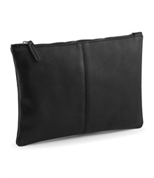 NuHide? accessory pouch