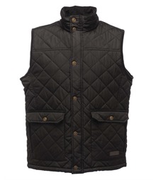 Tyler bodywarmer