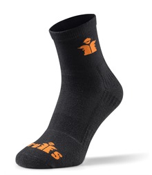 Worker lite socks (3-pack)