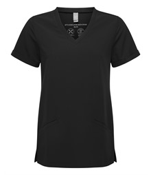 Women?s 'Invincible' Onna-stretch tunic