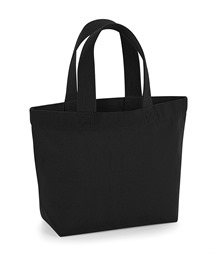 EarthAware? organic marina mini tote