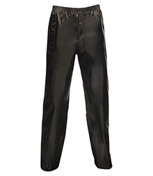 Pro stormbreak overtrousers