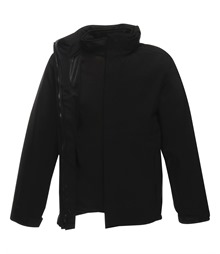 Kingsley 3-in-1 jacket