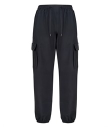 UA Vibe cargo pants