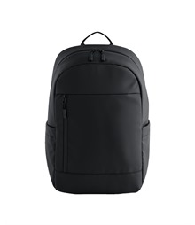 Everyday carry 22 litre backpack