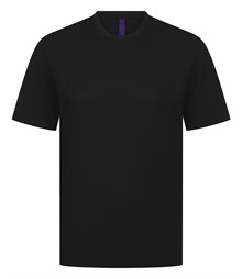 Coolplus? wicking t-shirt