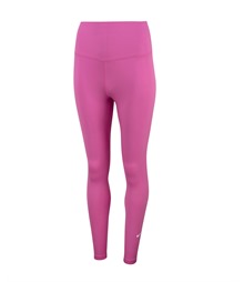 Women?s Nike One Dri-FIT high-rise leggings