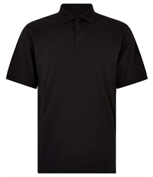 Regular fit Superwash? 60? Jersey polo