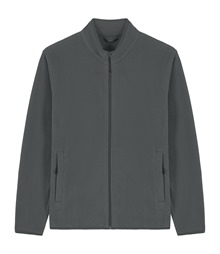 Stanley Guider (STJM238)